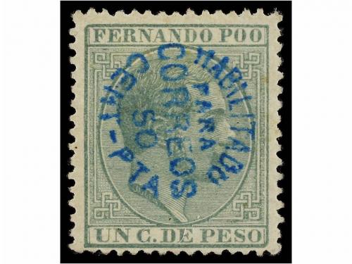 Lote 807