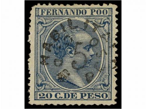 Lote 811