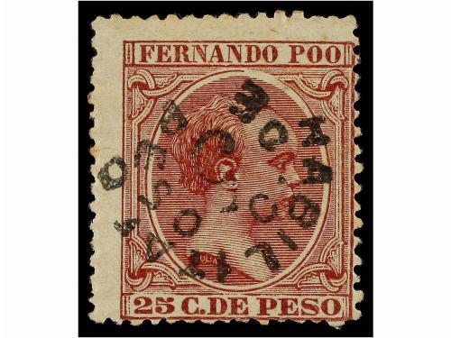 Lote 812