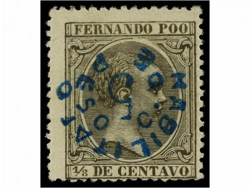 Lote 810