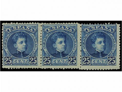 Lot 346