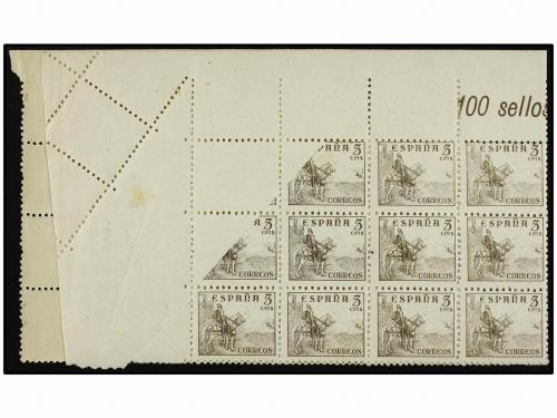 Lote 549