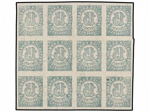 Lot 450
