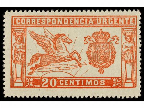 Lot 356