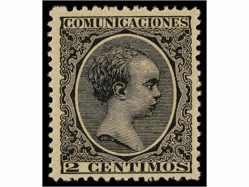 Lot 333