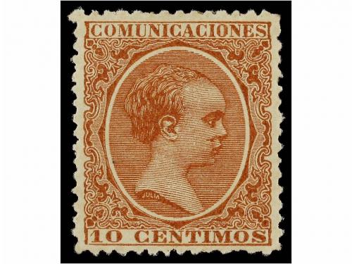 Lot 335