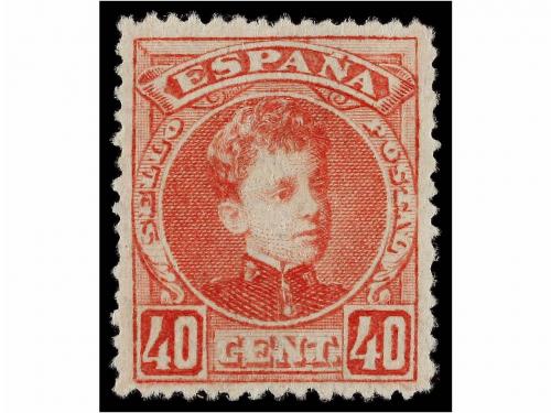 Lot 349