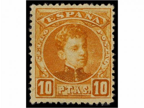 Lot 352