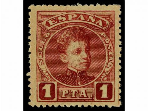 Lot 350