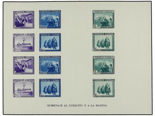 Lote 511