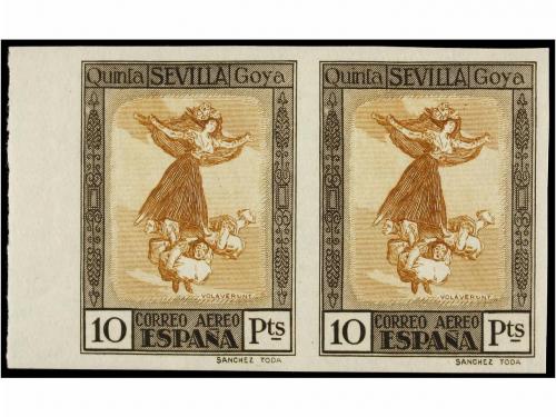 Lot 395