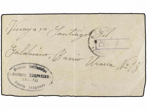 Lot 732