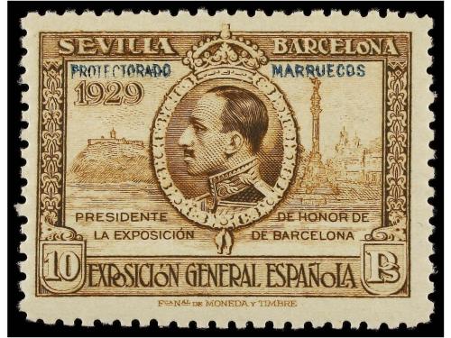 Lot 1041