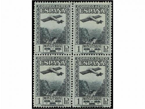 Lot 425