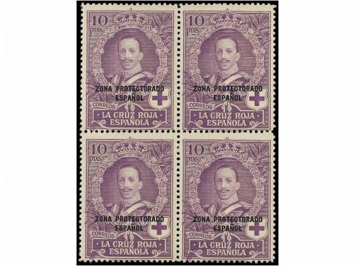 Lot 1040