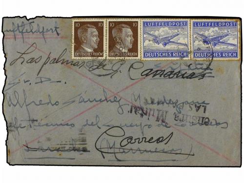 Lot 726
