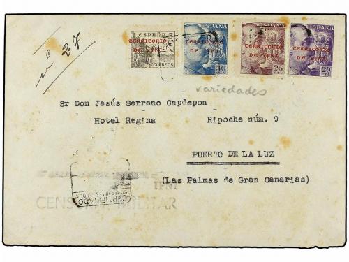 Lot 1036