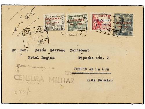 Lot 1037