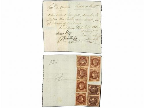 Lot 166
