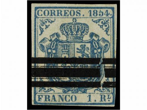 Lot 114