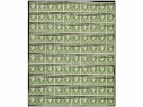 Lot 128