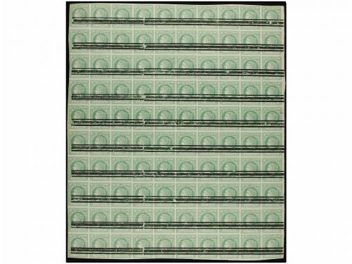 Lot 147