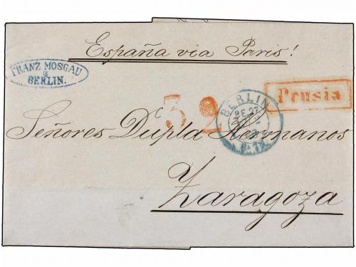 Lot 28