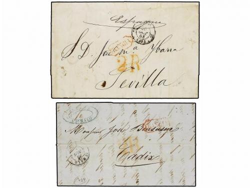 Lot 20