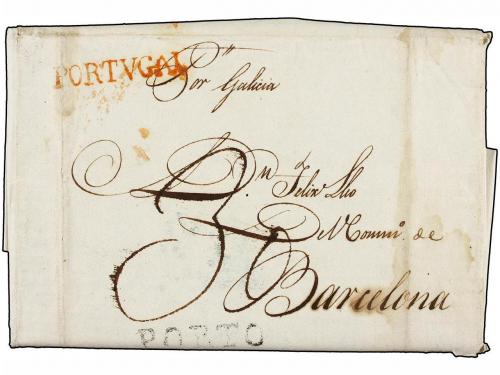 Lot 27
