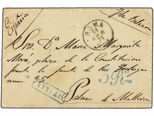 Lot 25