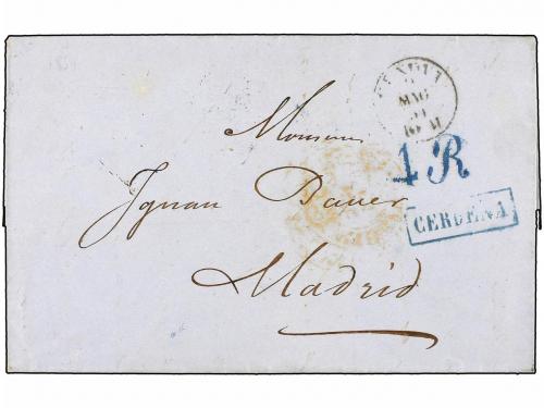 Lot 15