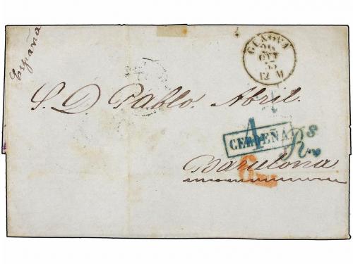 Lot 14