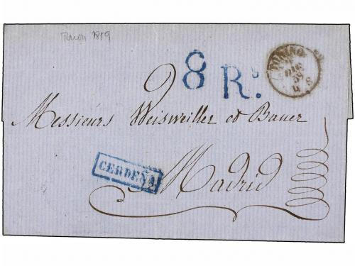 Lot 16