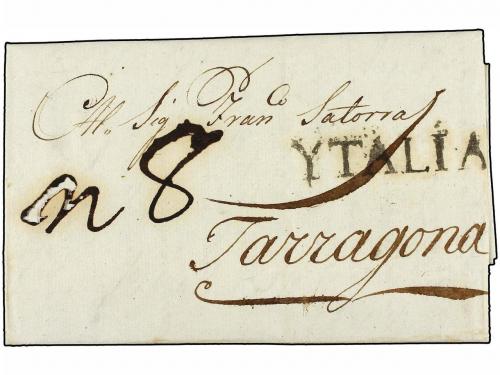 Lot 23