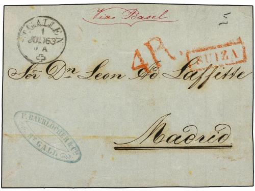 Lot 29