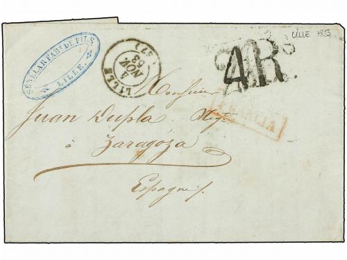Lot 22