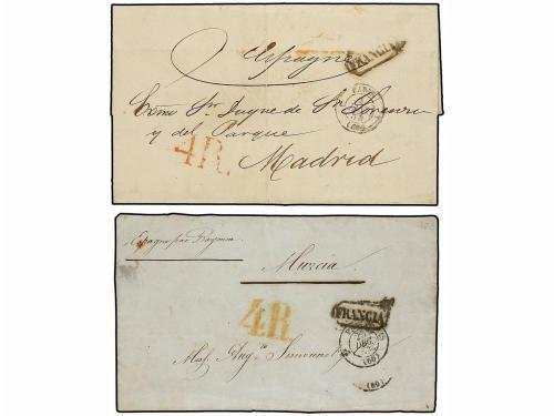 Lot 19