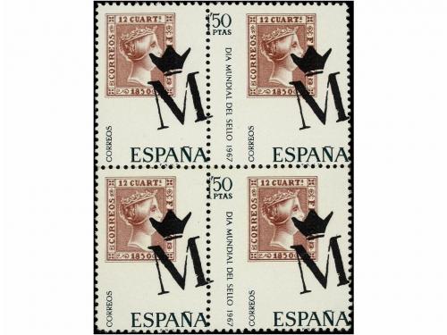 Lote 584