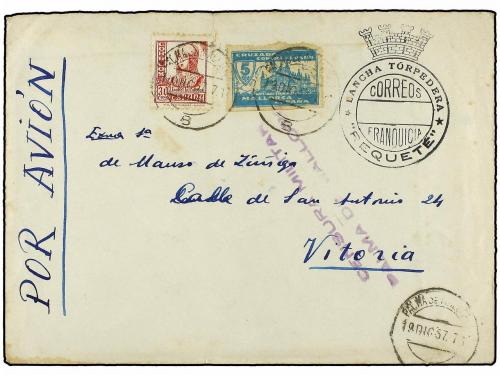 Lot 705