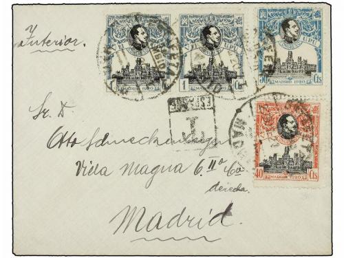 Lot 374
