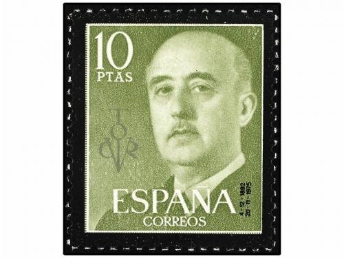 Lote 581