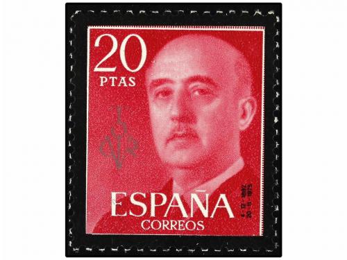 Lote 591