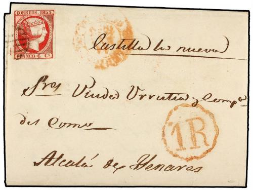 Lote 82