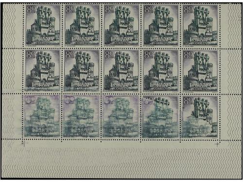 Lote 582