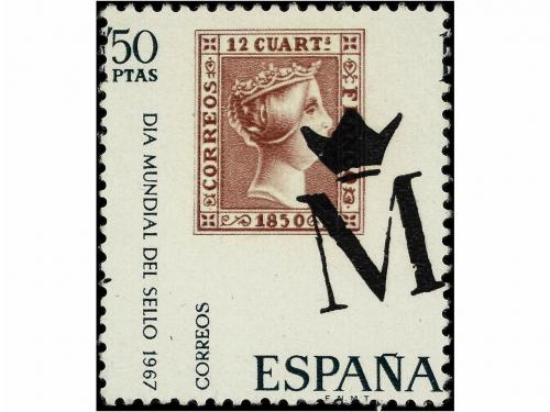 Lote 583