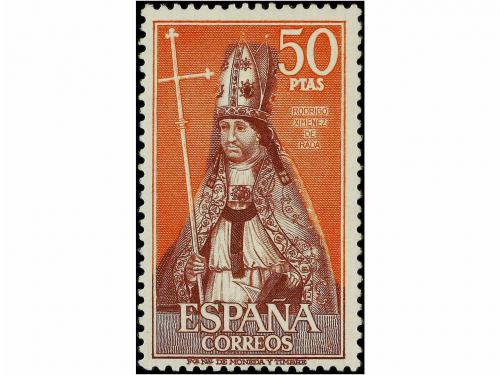 Lote 587