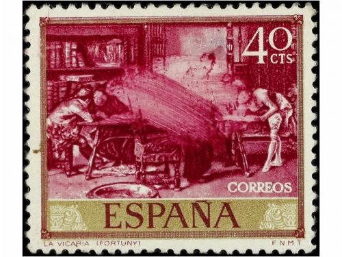 Lote 585