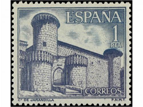 Lote 588