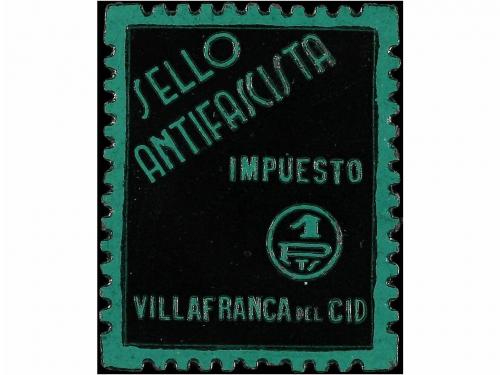 Lote 770
