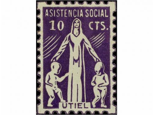 Lote 769